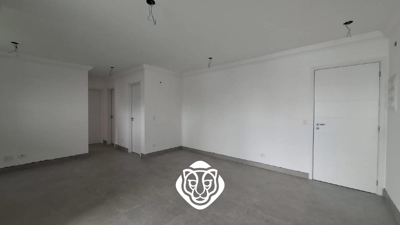 Sala dois Ambientes