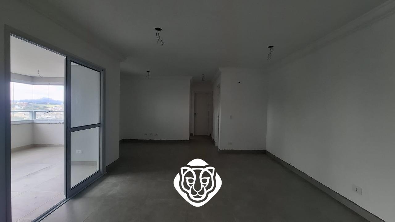 Sala dois Ambientes