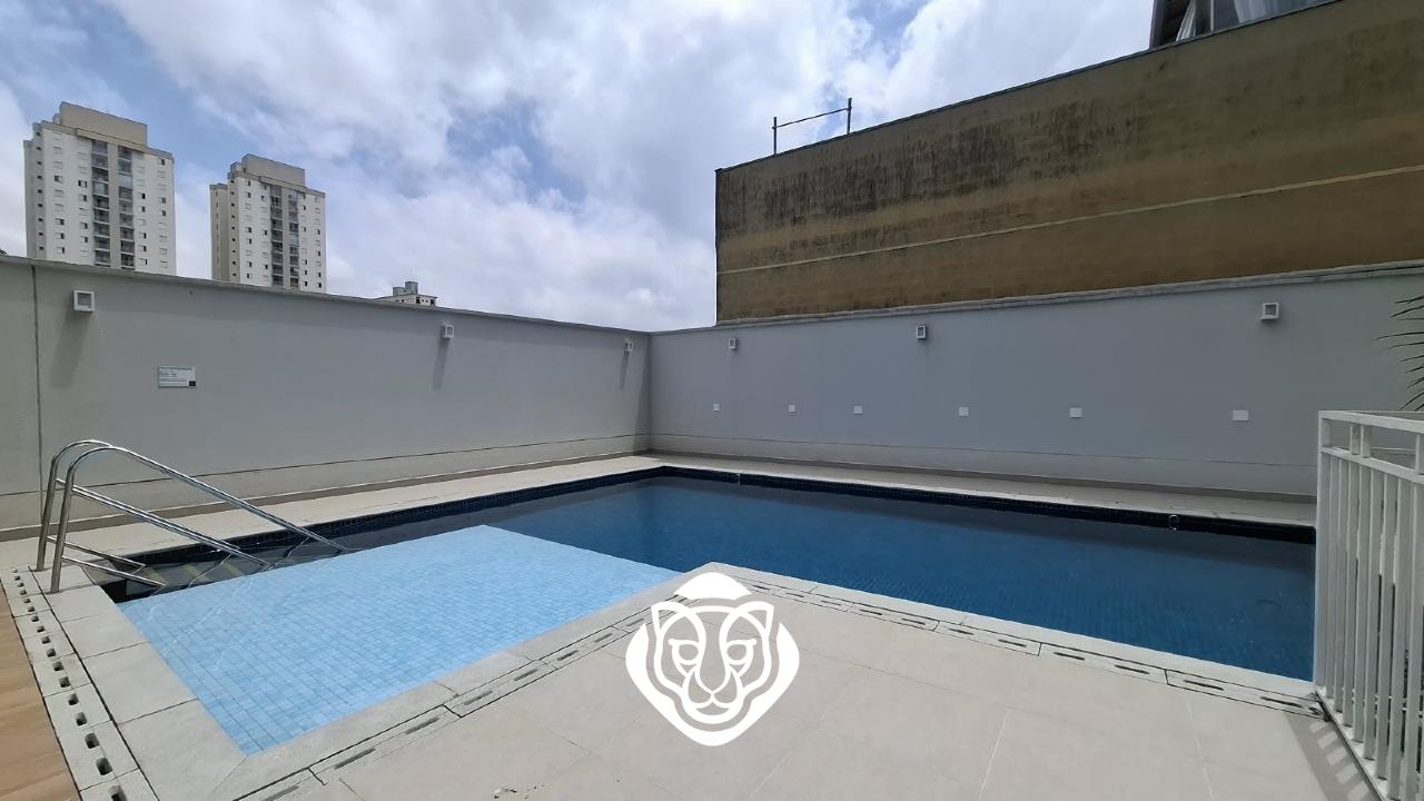 Piscina Adultos