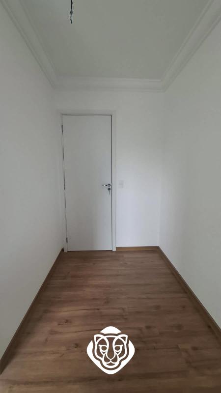 Suite espaço para Closet