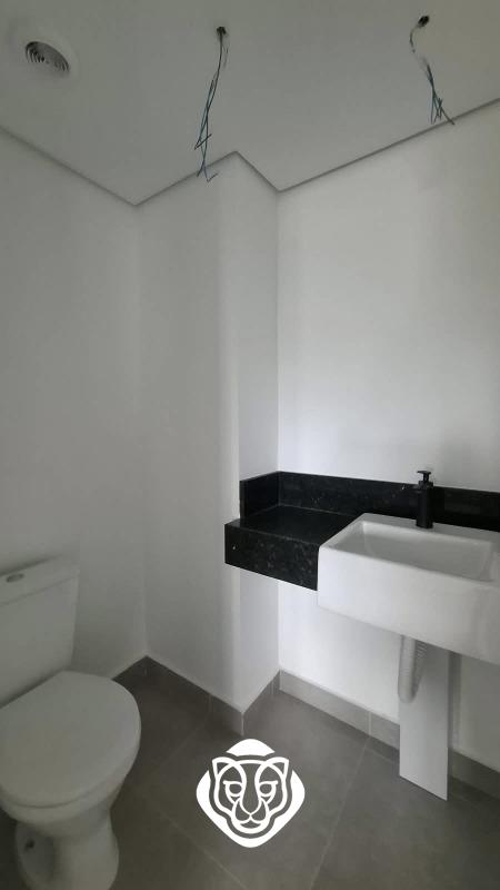 Lavabo