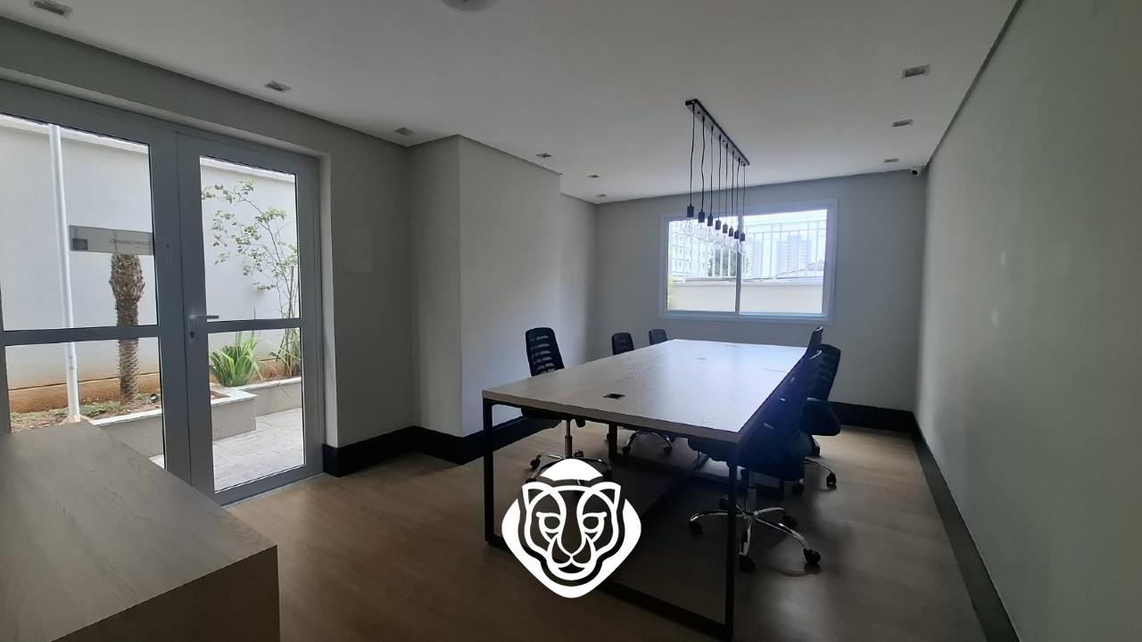 Coworking