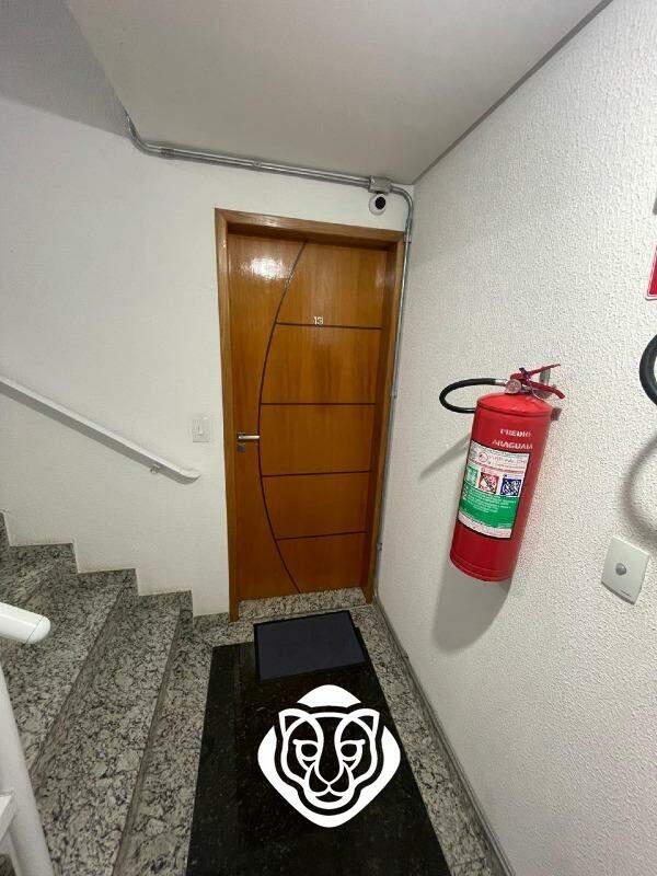 Entrada