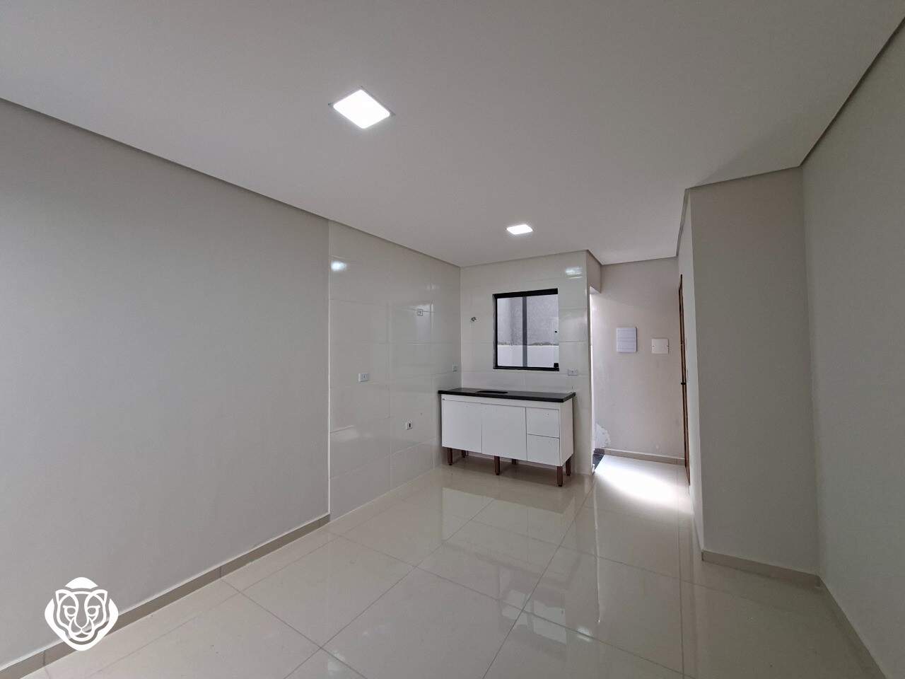Sala\cozinha