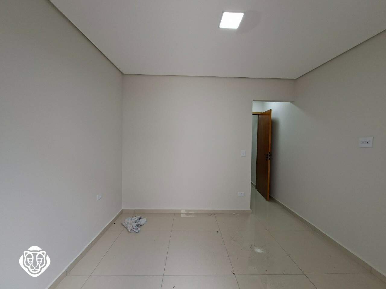Dormitório 2