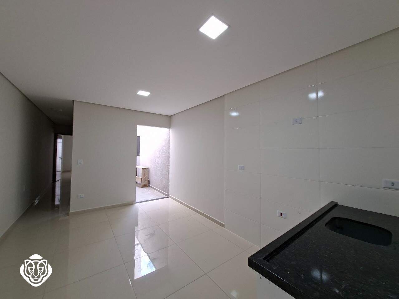 Sala\cozinha