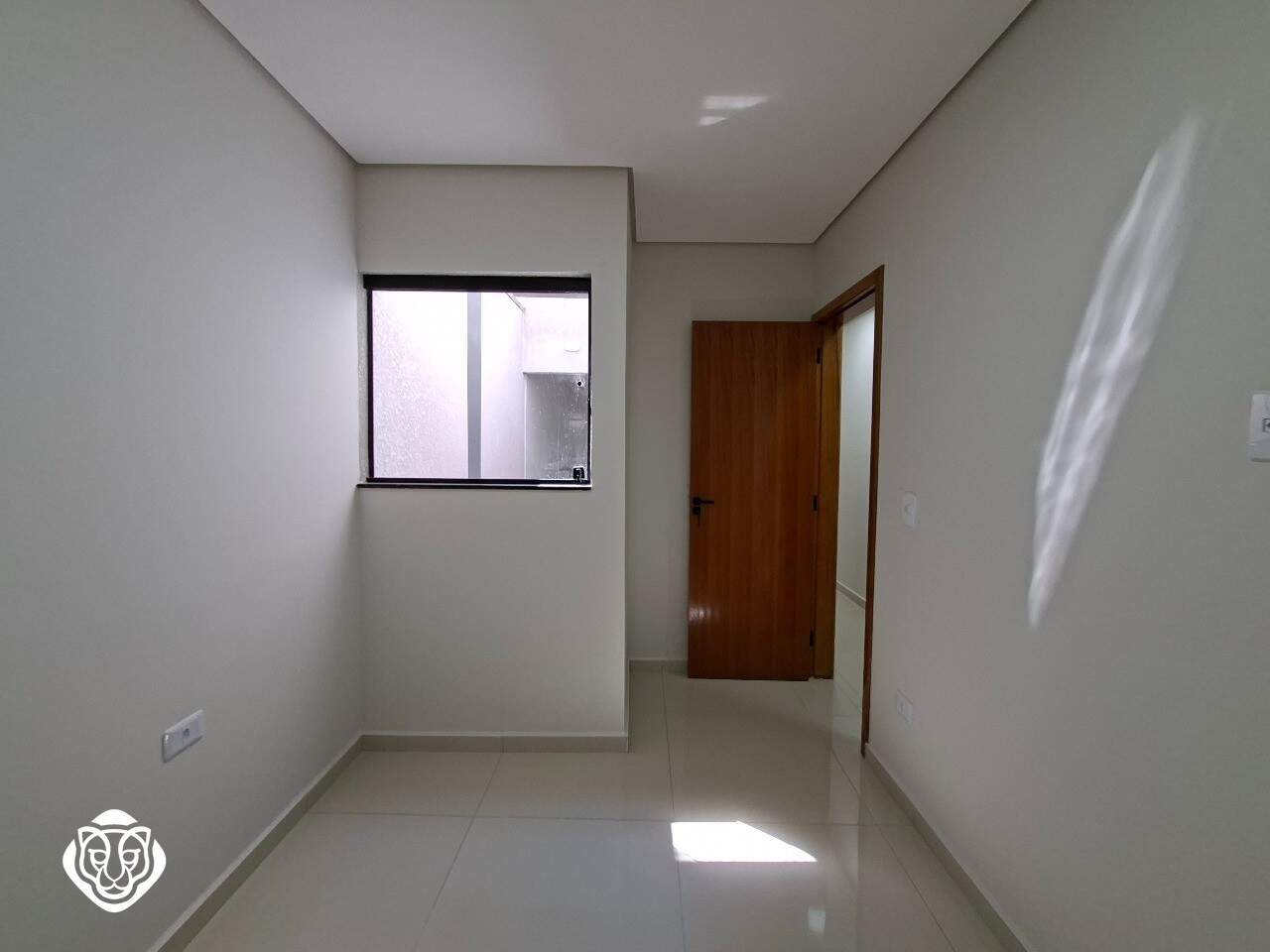 Dormitório 1