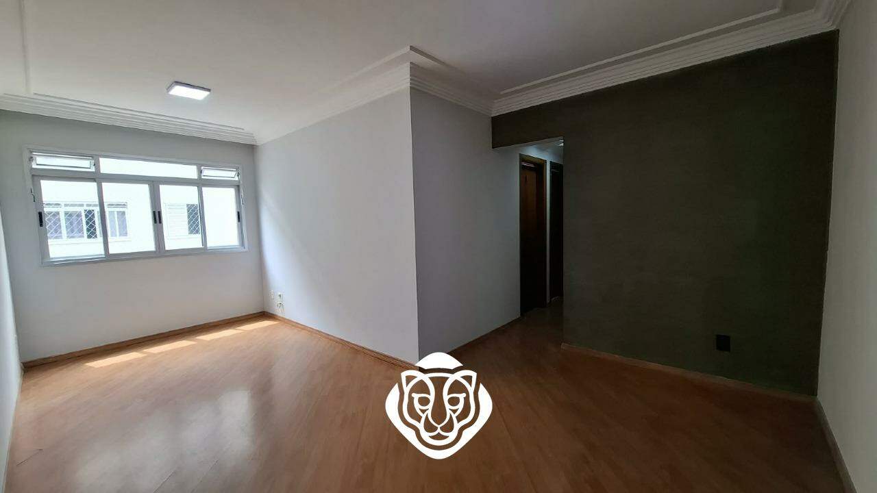 Sala 2 Ambientes