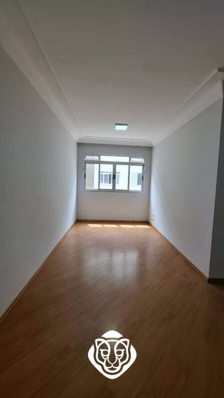 Sala 2 Ambientes