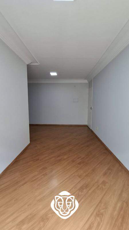 Sala 2 Ambientes