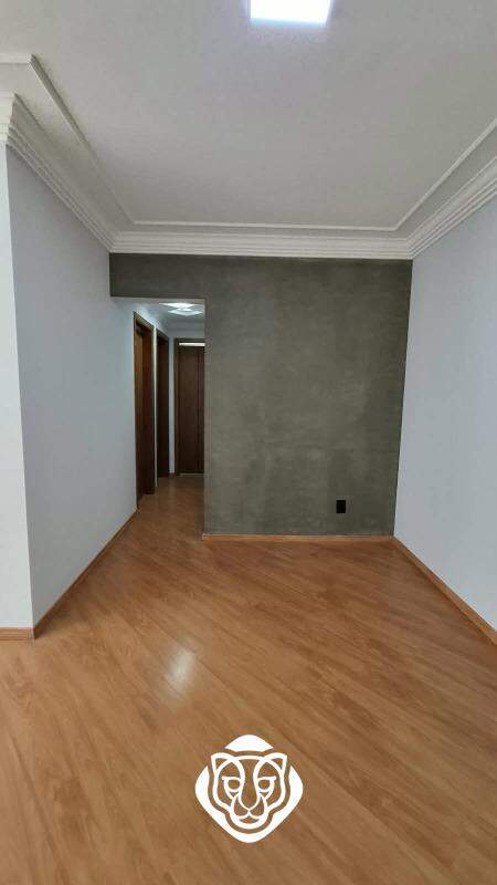Sala 2 Ambientes