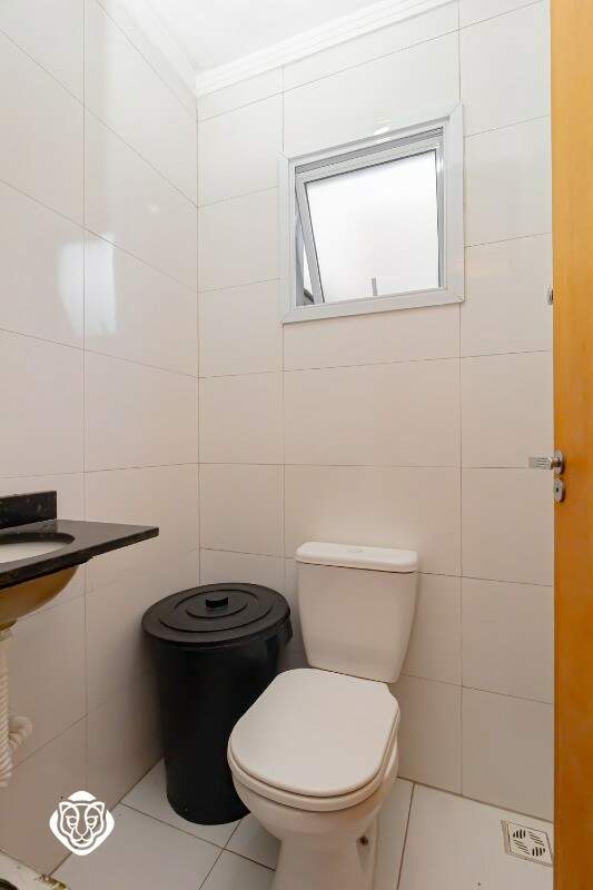 Lavabo