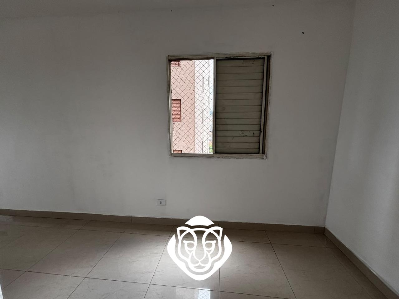 Dormitório lll