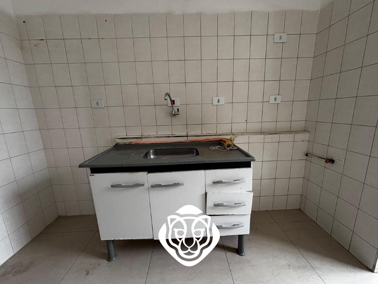 Cozinha 