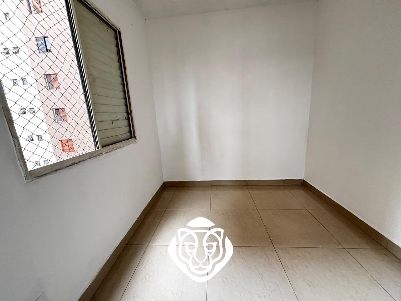 Dormitório lll