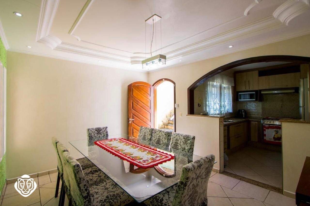 Copa/Cozinha