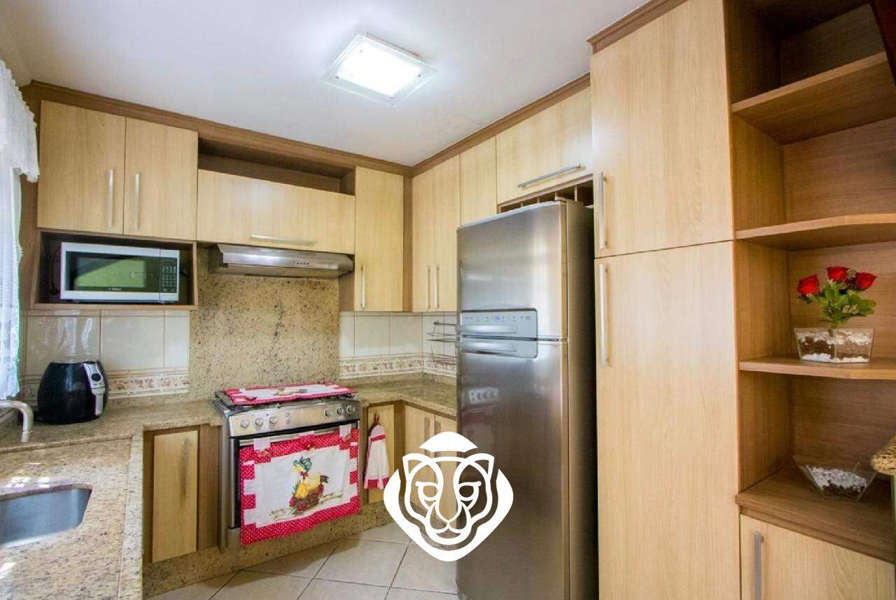 Copa/Cozinha