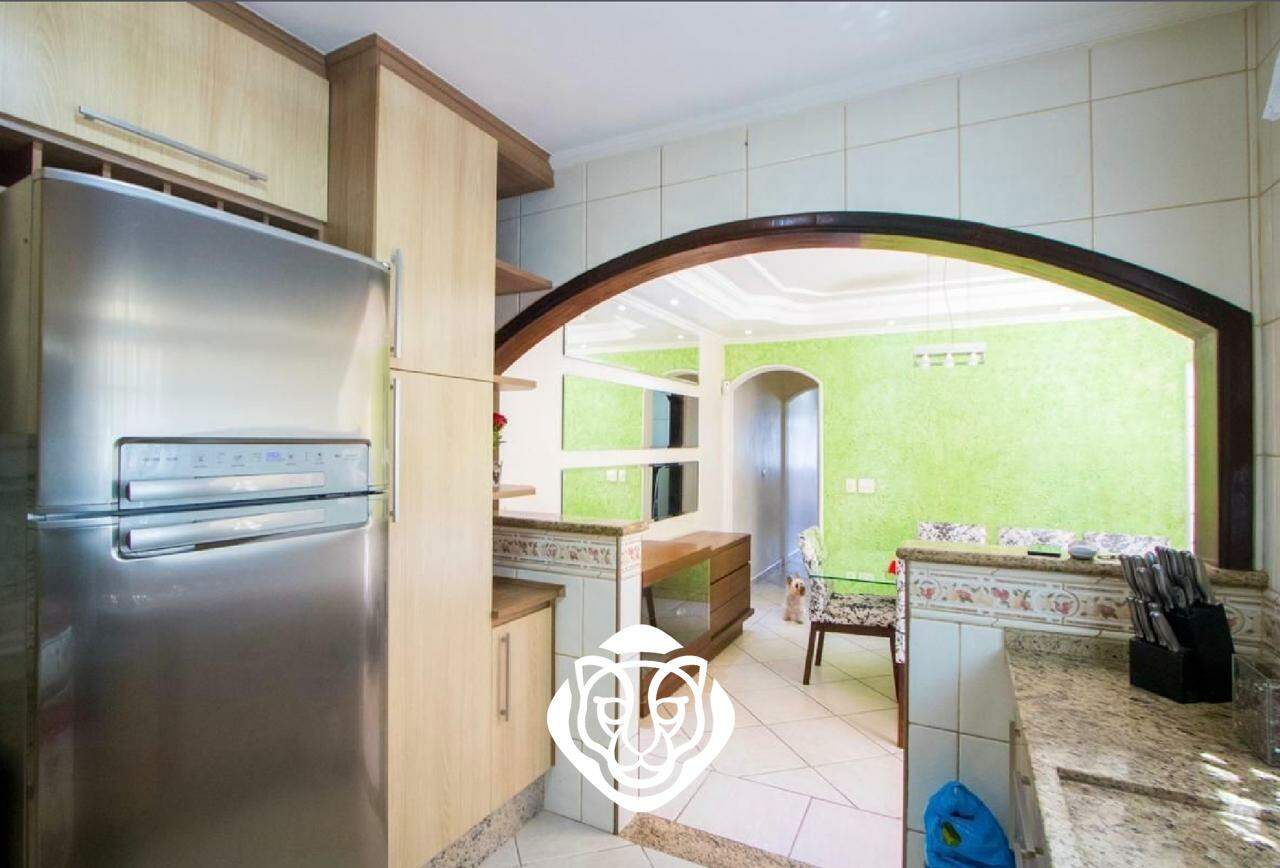 Copa/Cozinha