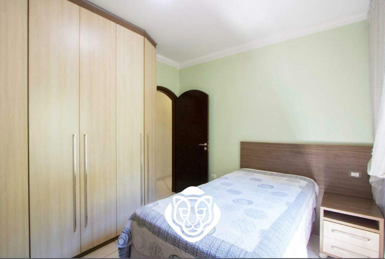Dormitório II