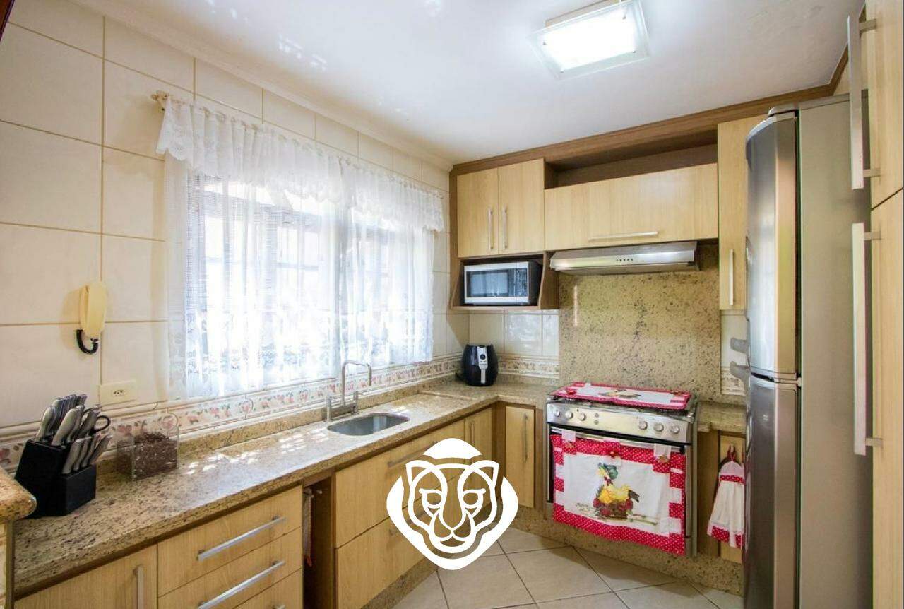 Copa/Cozinha