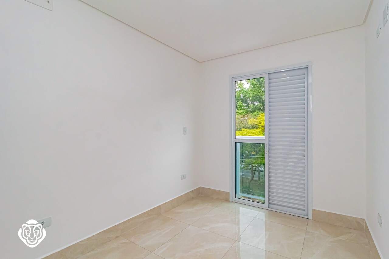 Dormitório 2 suite