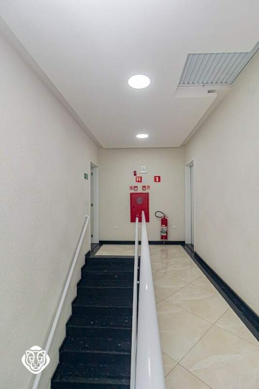 Acesso apto