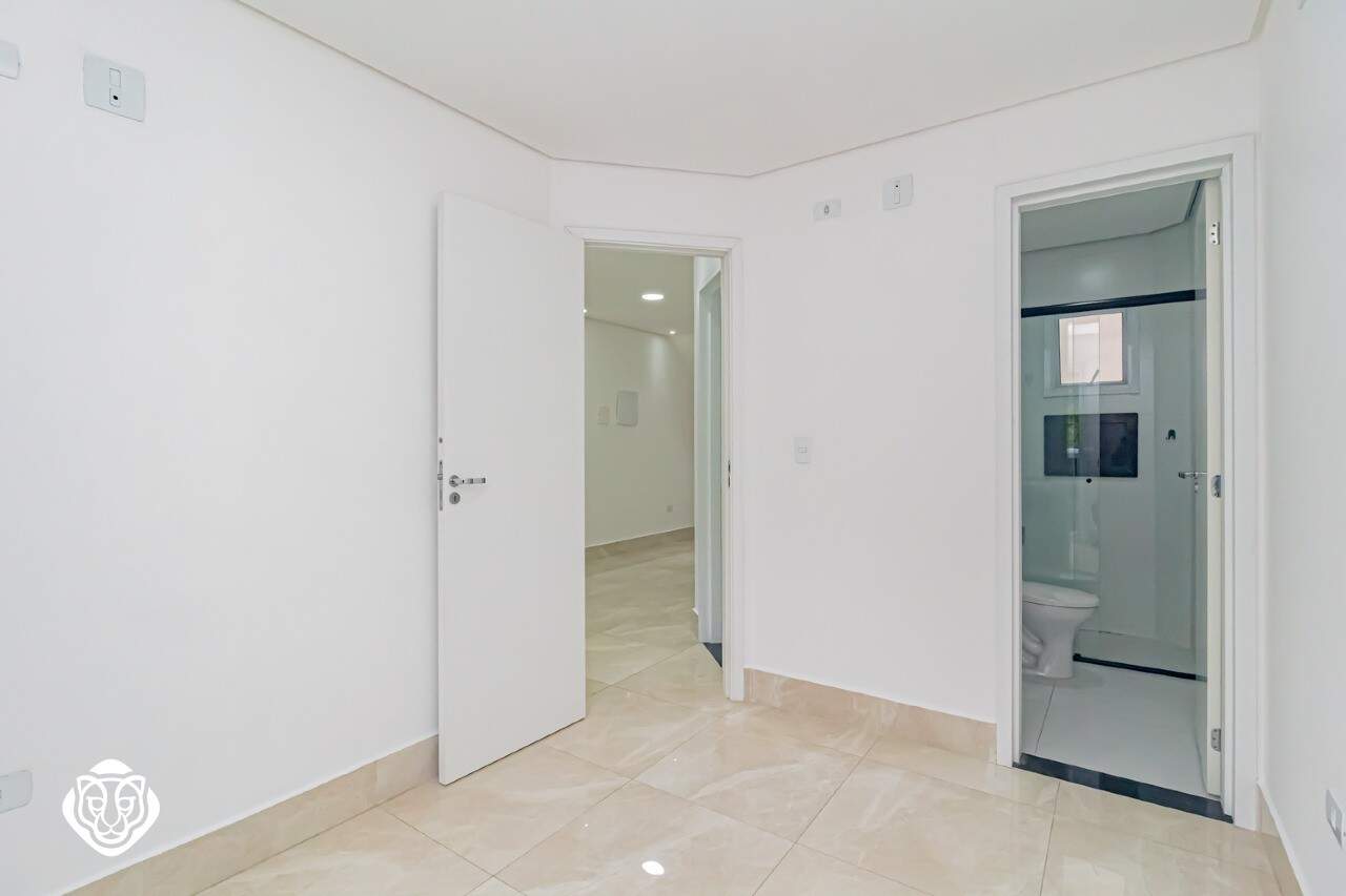 Dormitório 2 suite