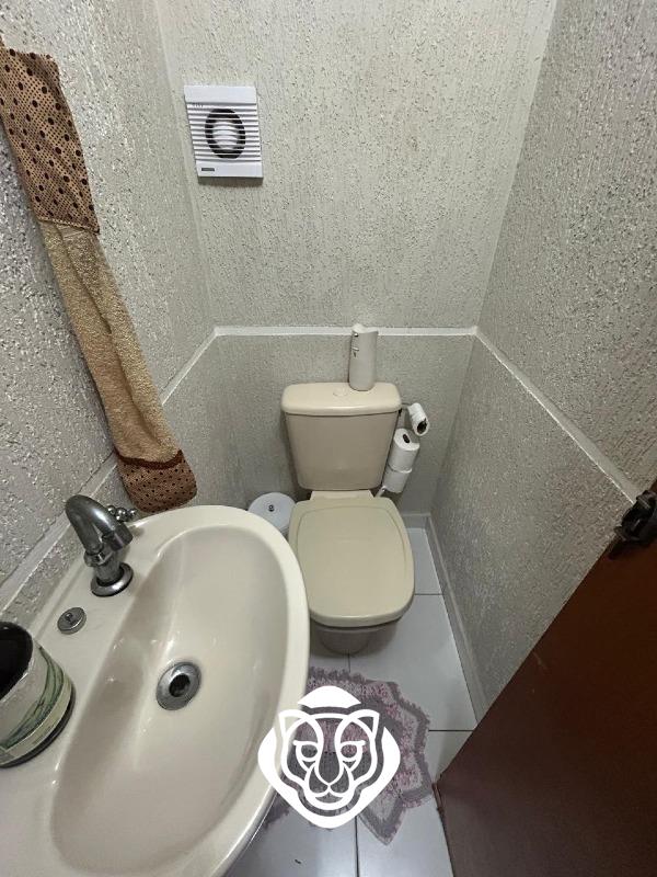Lavabo
