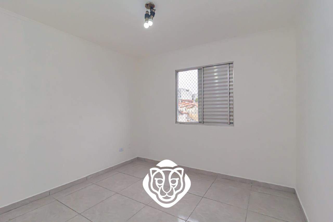 Dormitório 1