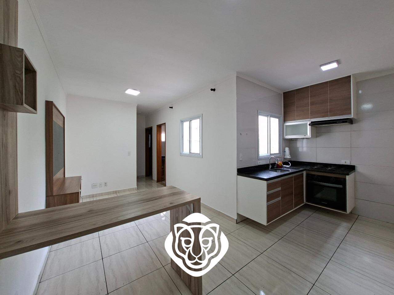 Cozinha\sala