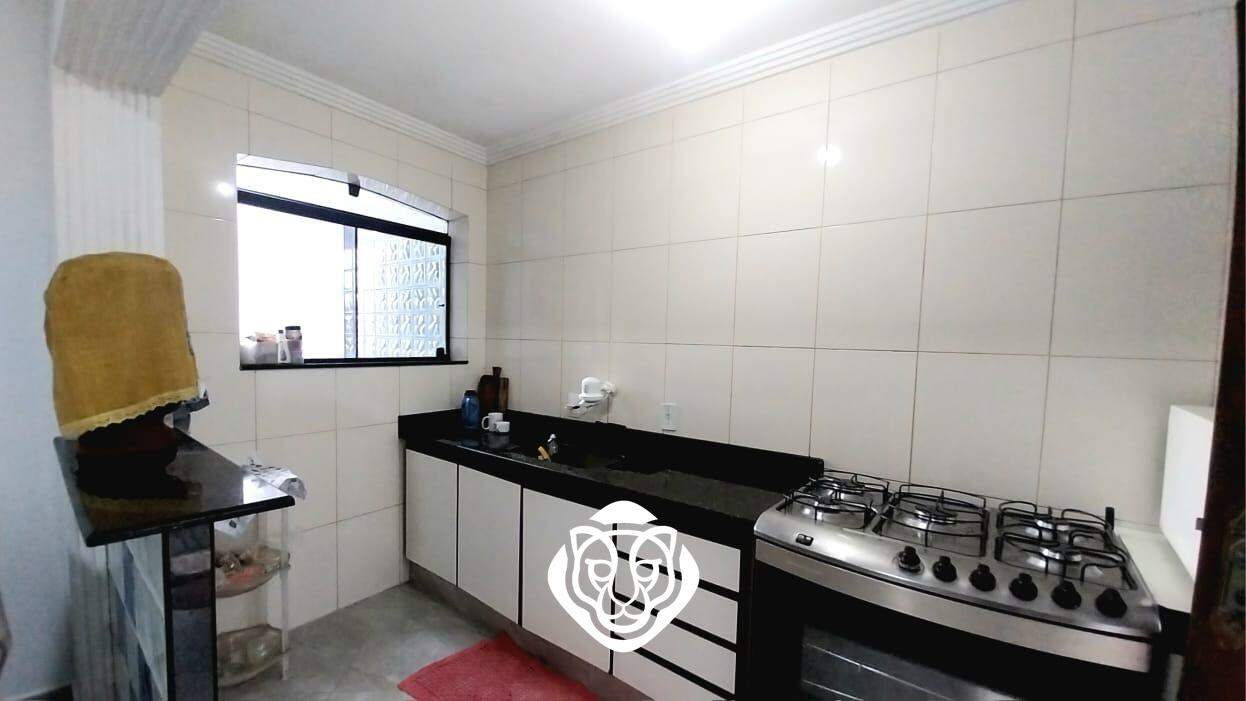 Cozinha