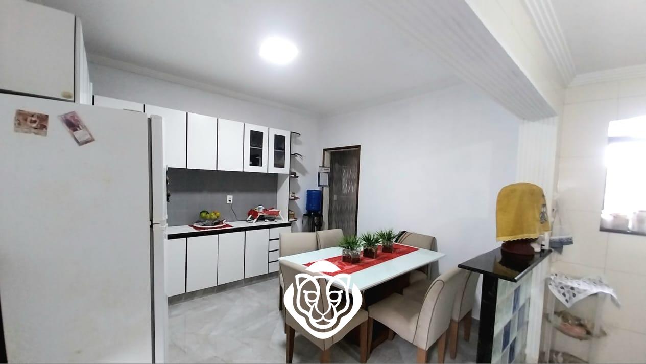 Cozinha