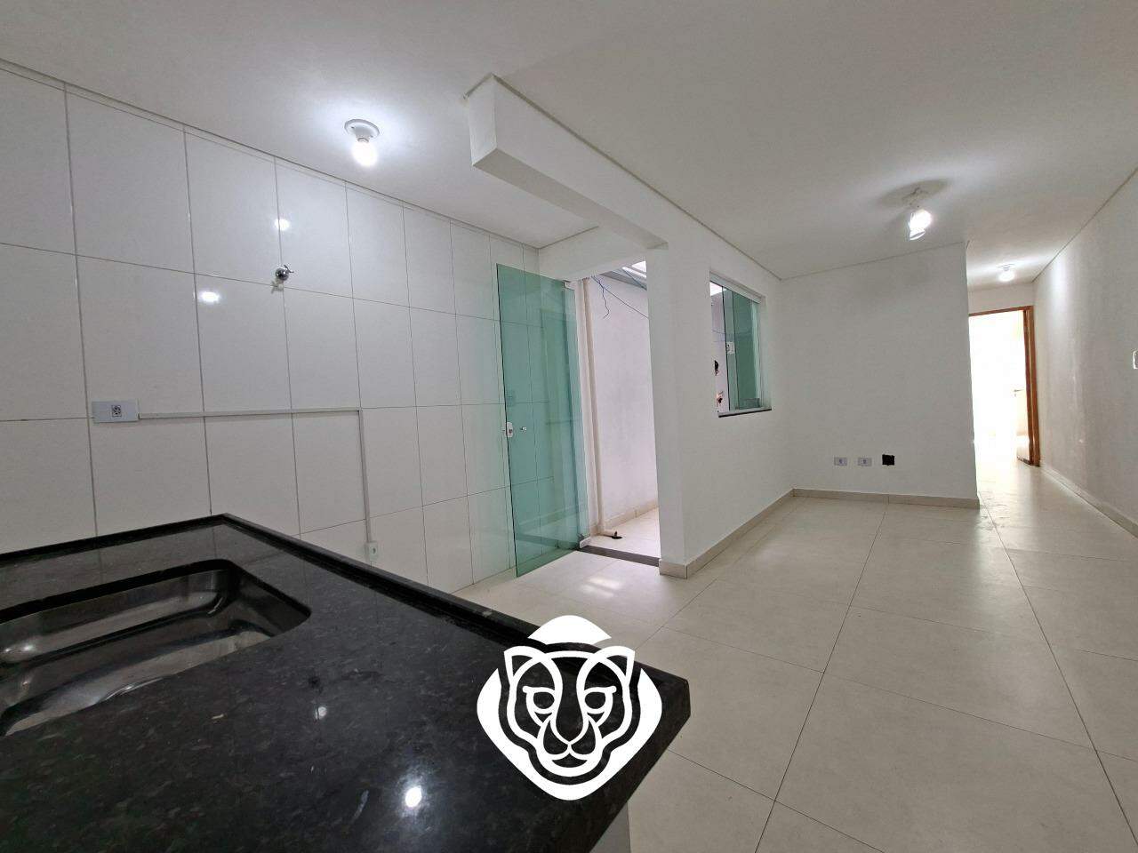 Cozinha\sala