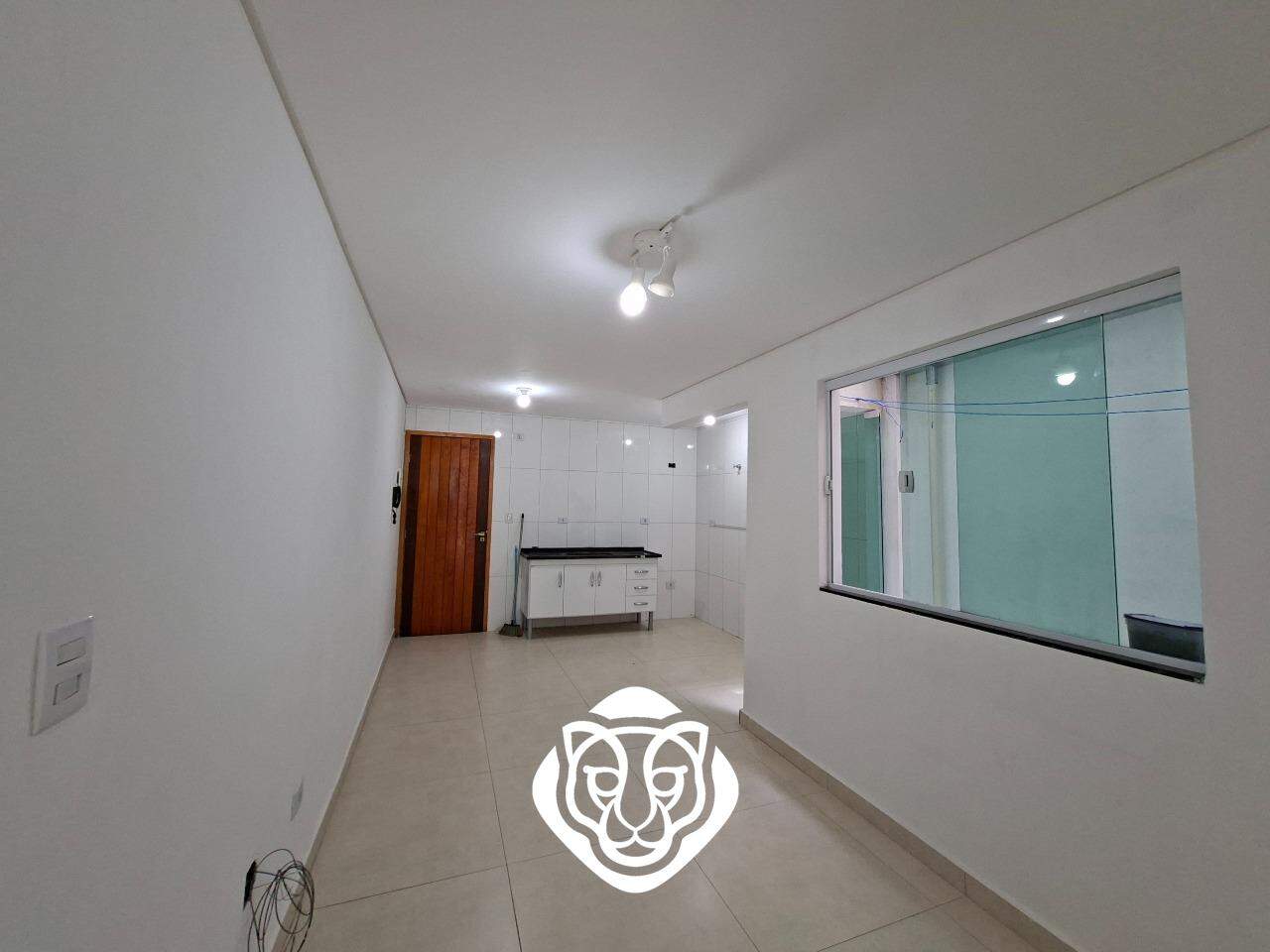 Sala\cozinha