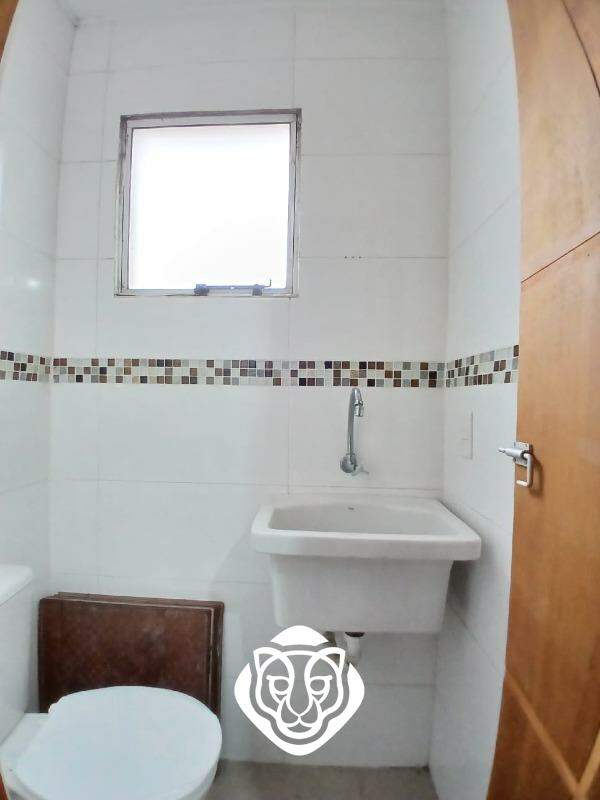 Lavabo