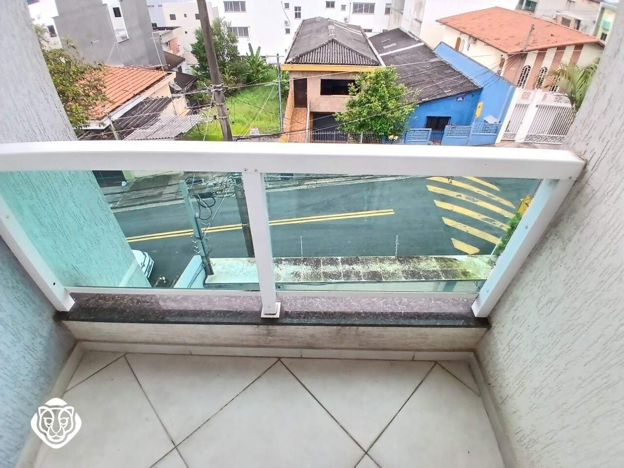Sacada