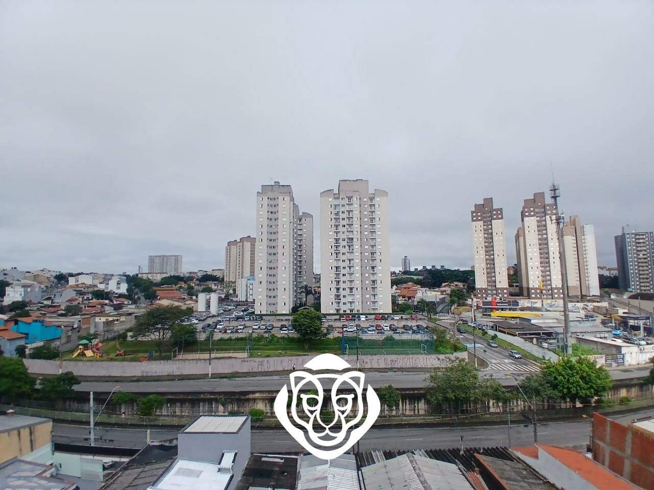 Vista