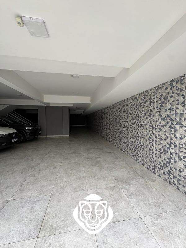 Garagem