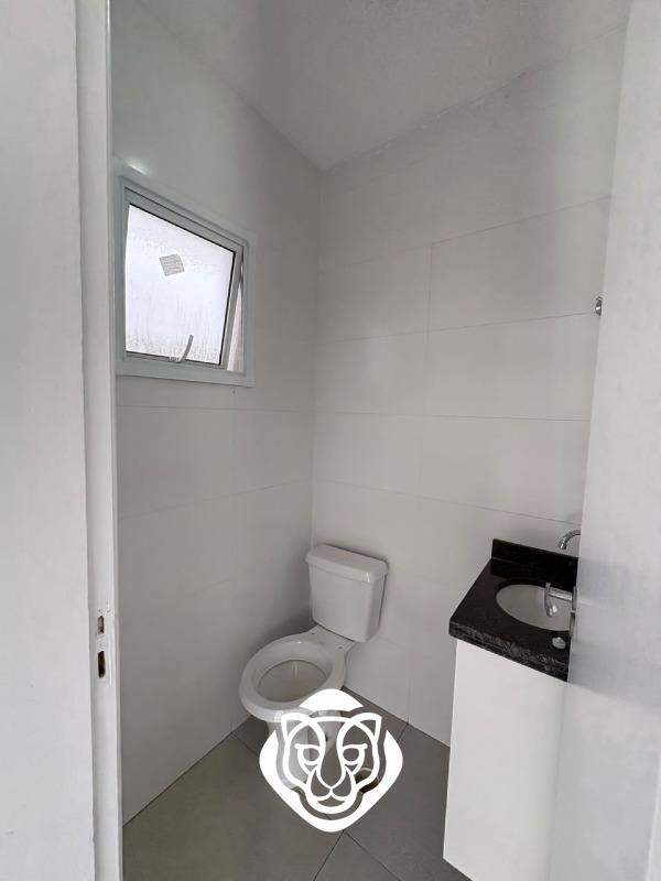 Lavabo