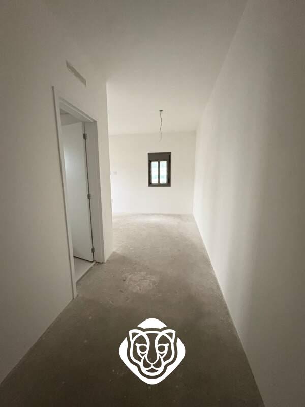 Dormitório  I - suíte 