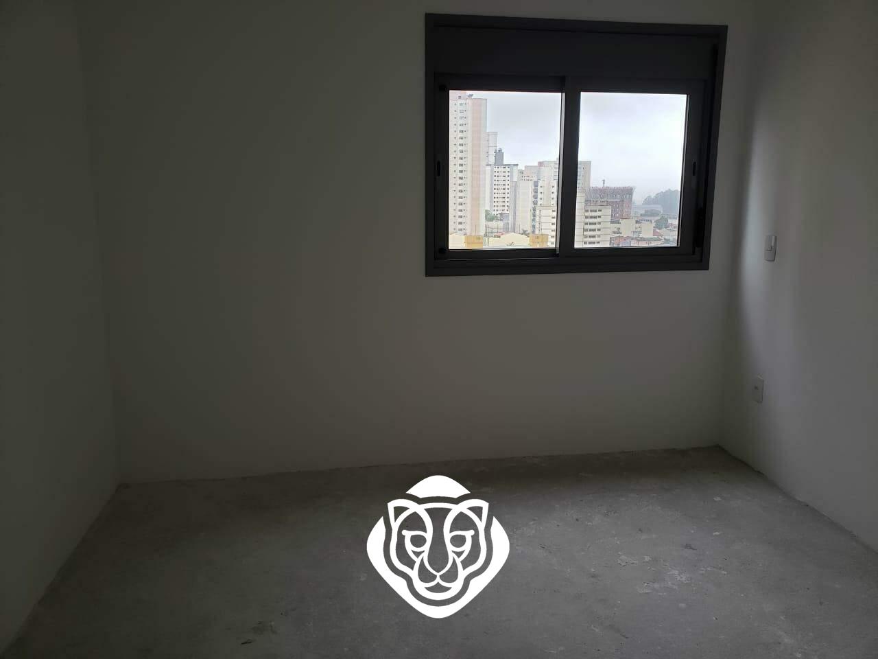 Dormitório  I - suíte 