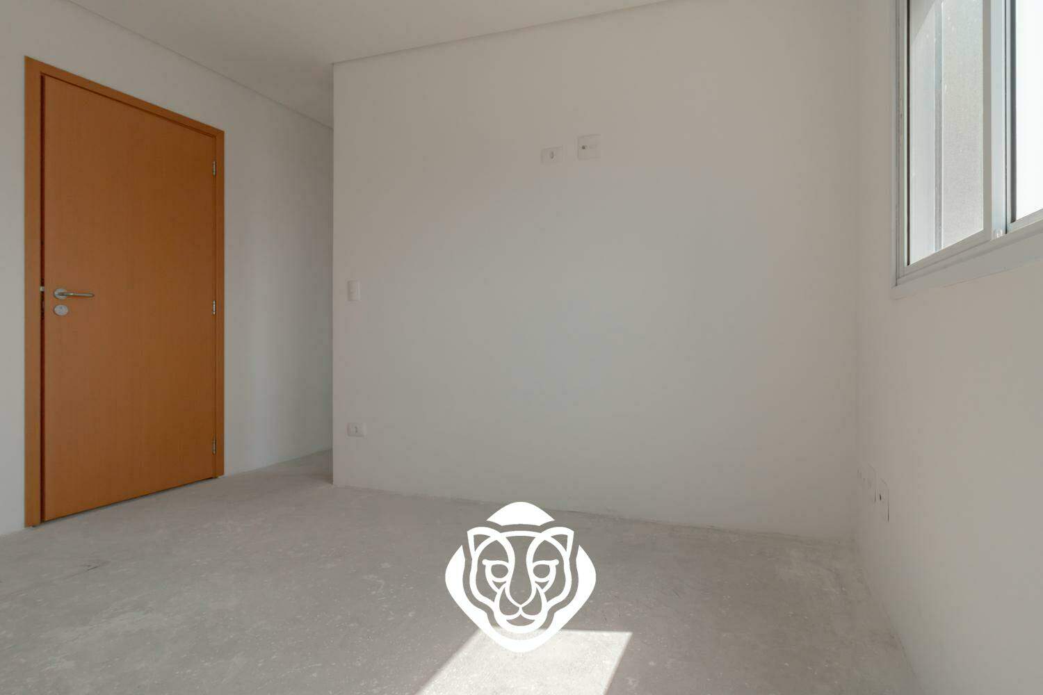 Dormitório II - Suíte