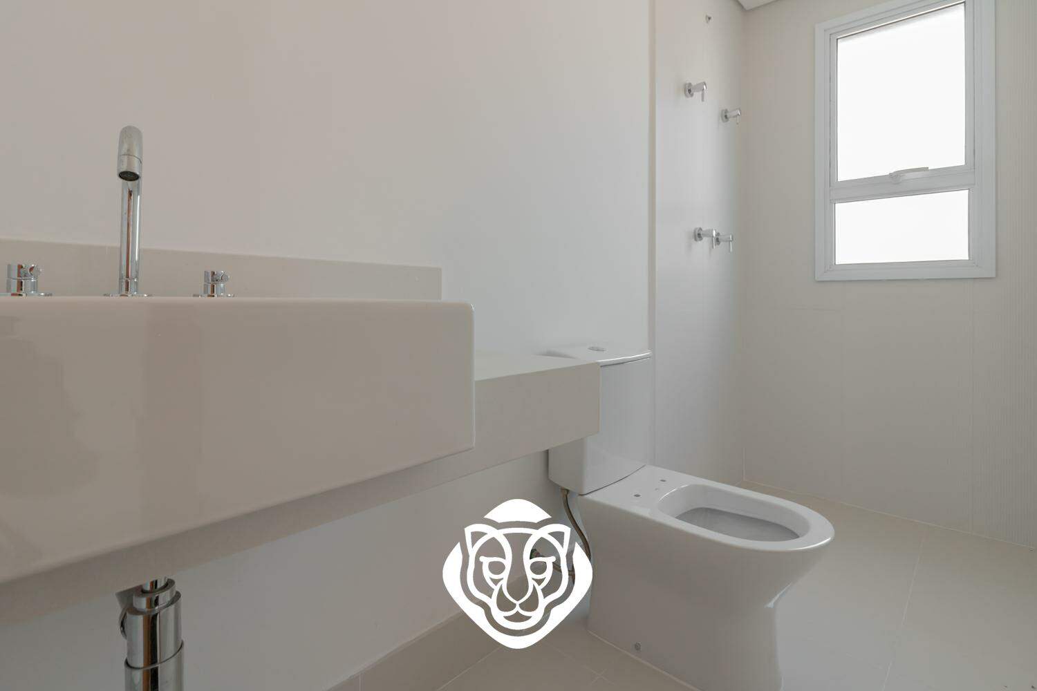 Dormitório III - Suíte