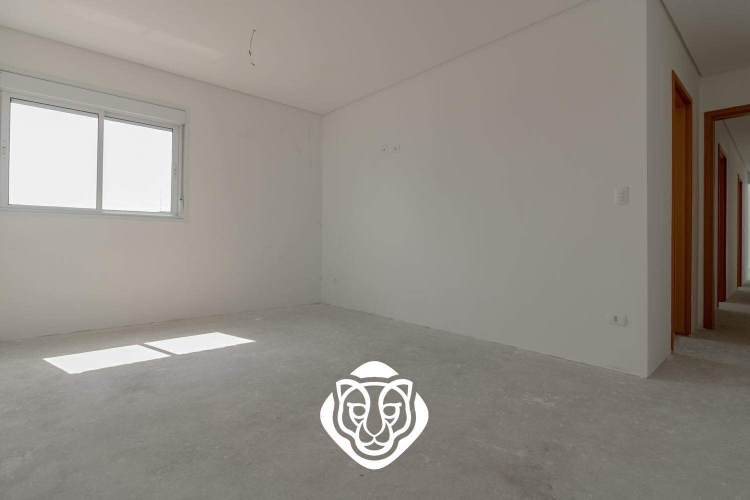 Dormitório IV - Suíte