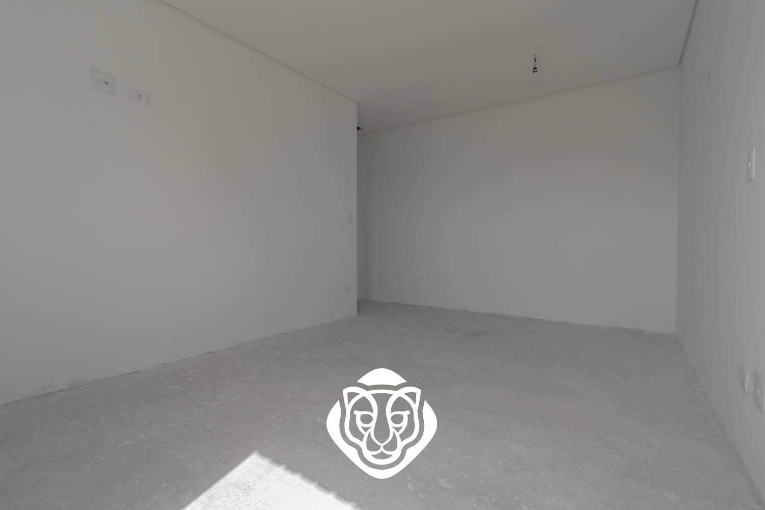 Dormitório IV - Suíte