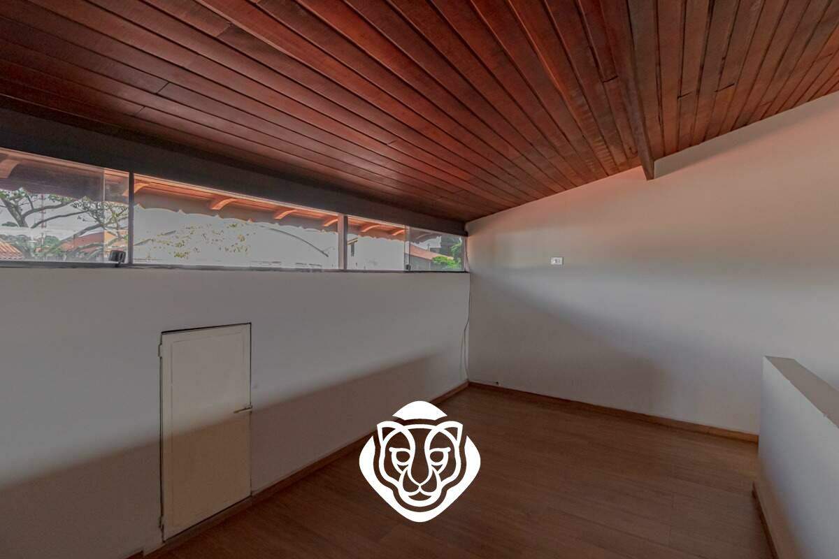 Sótão