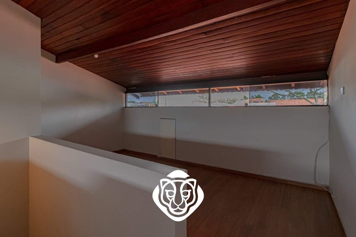 Sótão