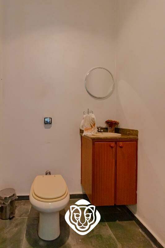 Lavabo
