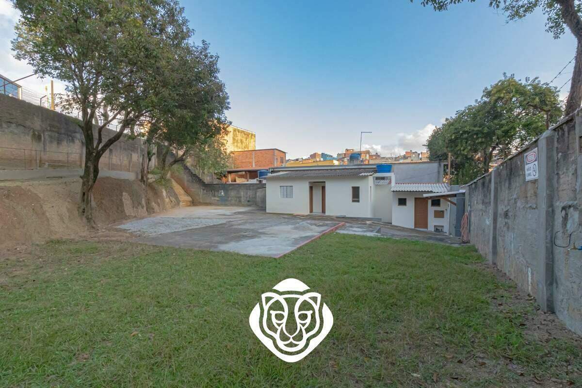 Terreno