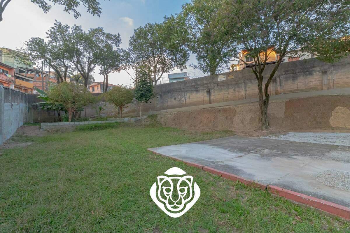 Terreno